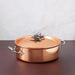 Ruffoni Braiser 26cm