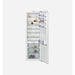 Gaggenau 200 Series RC282306 Fridge 56cm with Egg Trays & Wine Rack