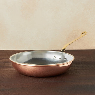 The Cotswold Cooking Company Decorated Frying Pan, 28cm