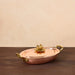 Ruffoni Historia Lotus Oval Roaster 25cm