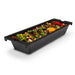 Broil King Imperial™ & Regal™ Heavy Duty Cast Iron Roaster