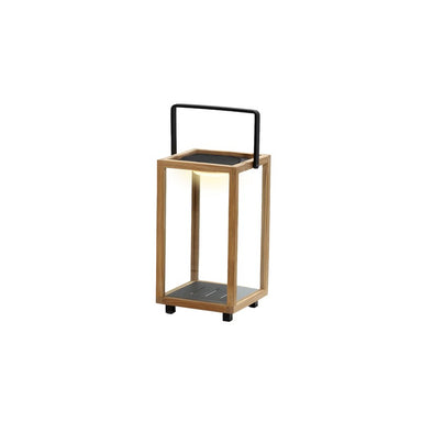 Cane-line Lighthouse Lantern, Small