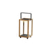 Cane-line Lighthouse Lantern, Small
