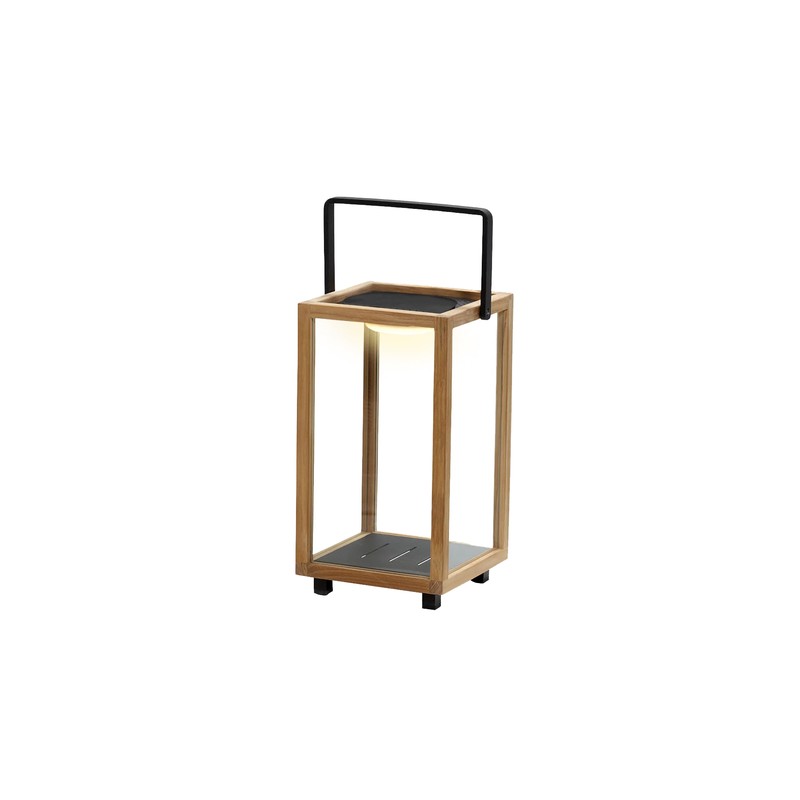 Cane-line Lighthouse Lantern, Small