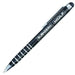Sub-Zero & Wolf Stylus Pen