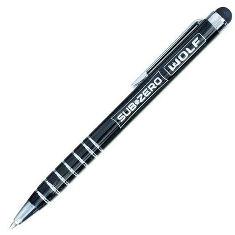 Sub-Zero & Wolf Stylus Pen