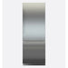 Liebherr ECBN9471-001 Fully Integrated Fridge Freezer 412L