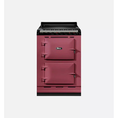 Aga Module 60 Electric Cooker with Ceramic Hob
