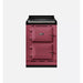 Aga Module 60 Electric Cooker with Ceramic Hob