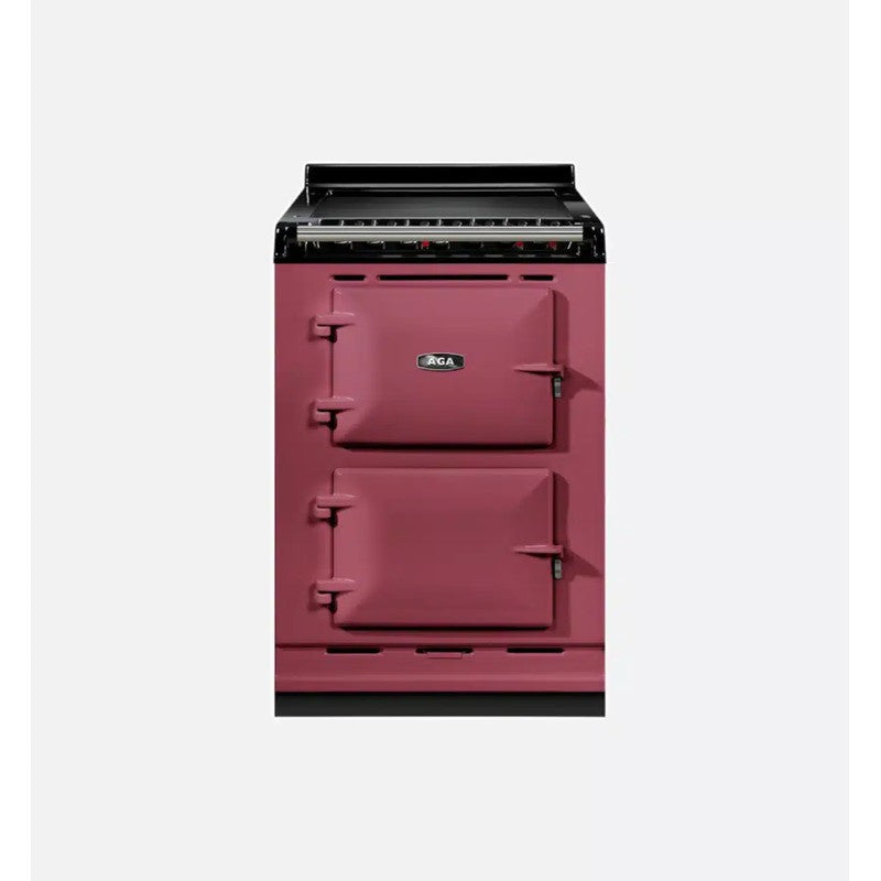 Aga Module 60 Electric Cooker with Ceramic Hob