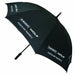 Sub-Zero & Wolf Golf Umbrella
