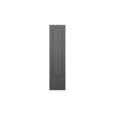 Fisher & Paykel CD13DG2 13cm Auxiliary Modular Downdraft Extractor, Grey
