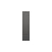 Fisher & Paykel CD13DG2 13cm Auxiliary Modular Downdraft Extractor, Grey