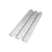 Broil King Regal & Imperial Flav-R-Waves™ 18433