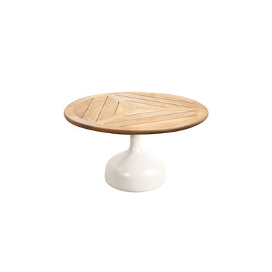 Glaze Large Coffee Table