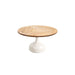 Glaze Large Coffee Table