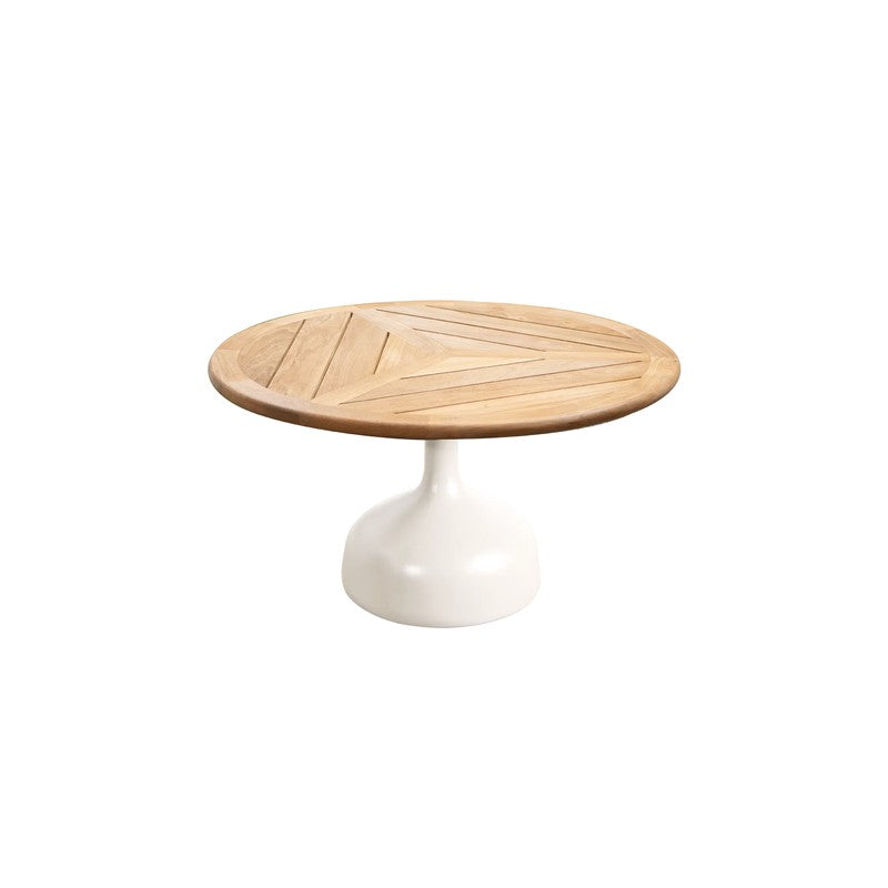 Glaze Large Coffee Table