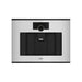 Gaggenau Minimalist Series GC251130 Built-In Fully-Automatic Espresso Machine