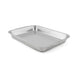Broil King Roasting & Drip Pan, Stainless Steel