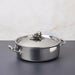 Opus Prima Braiser 26cm