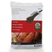 The Cotswold Cooking Company Apple Blend Wood Pellets
