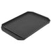 Broil King Baron™ & Crown™ Series Cast Iron Plancha