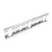 Broil King Signet™ 10342-E400A Cross Over Gas Collector Box