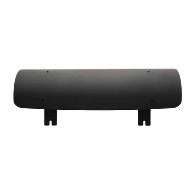 Bromic Heating Tungsten Stainless Steel Gas Heat Deflector