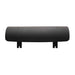 Bromic Heating Tungsten Stainless Steel Gas Heat Deflector