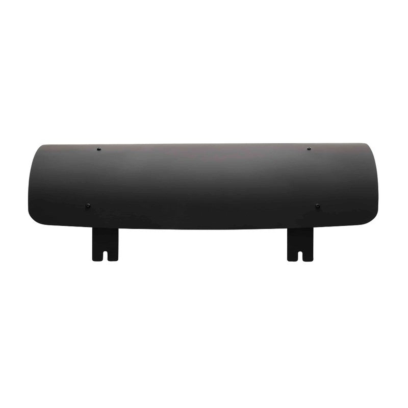 Bromic Heating Tungsten Stainless Steel Gas Heat Deflector