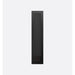 V-Zug DSMS Glass Downdraft Extractor 11cm