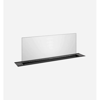 Gaggenau 200 Series AL200180 Table Ventilation 80cm