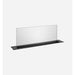Gaggenau 200 Series AL200180 Table Ventilation 80cm