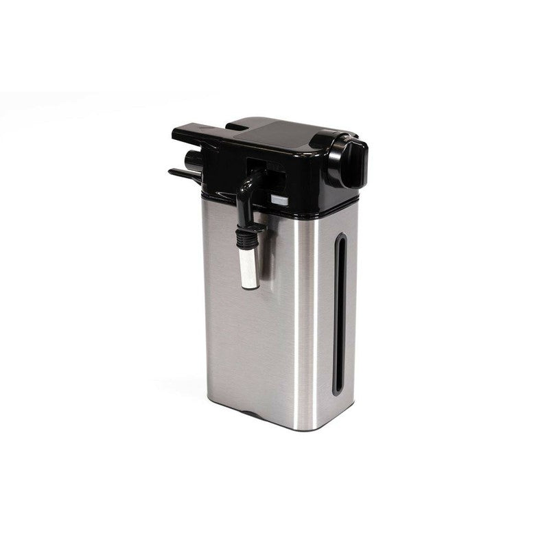 Sub-Zero & Wolf Insulated Milk Container