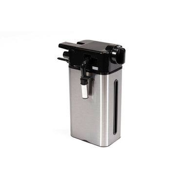 Sub-Zero & Wolf Insulated Milk Container