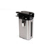 Sub-Zero & Wolf Insulated Milk Container