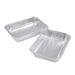 The Cotswold Cooking Company Foil Drip Pan, 3 Pack