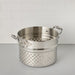 Ruffoni Opus Prima Pasta Insert, 24cm