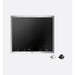 Gaggenau 400 Series VI462115 Stainless Steel Induction Cooktop 60cm, Black