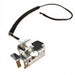Broil King Electrode for Pan or Super 8 Burners