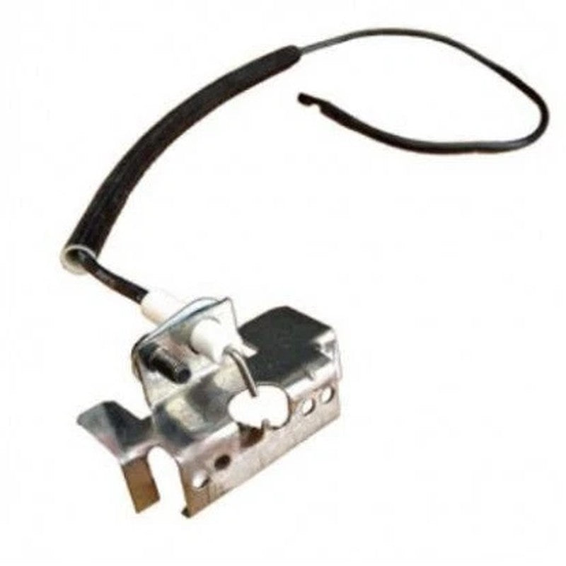 Broil King Electrode for Pan or Super 8 Burners