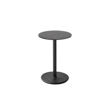 Cane-line Go Café Table 45cm