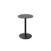 Cane-line Go Café Table 45cm