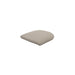Derby Chair Seat Cushion