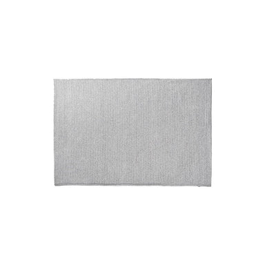 Dot Rug 300x200 cm