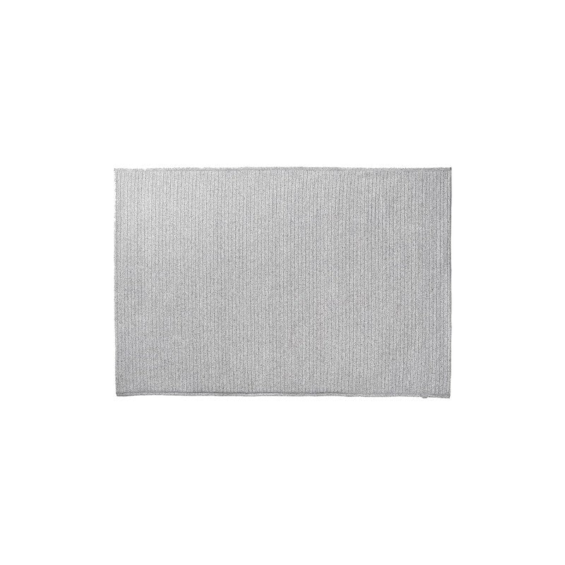 Dot Rug 300x200 cm