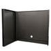 Napoleon OASIS™ Stainless Steel Double Fridge End Panel