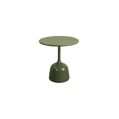 Glaze Small Coffee Table