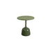 Glaze Small Coffee Table
