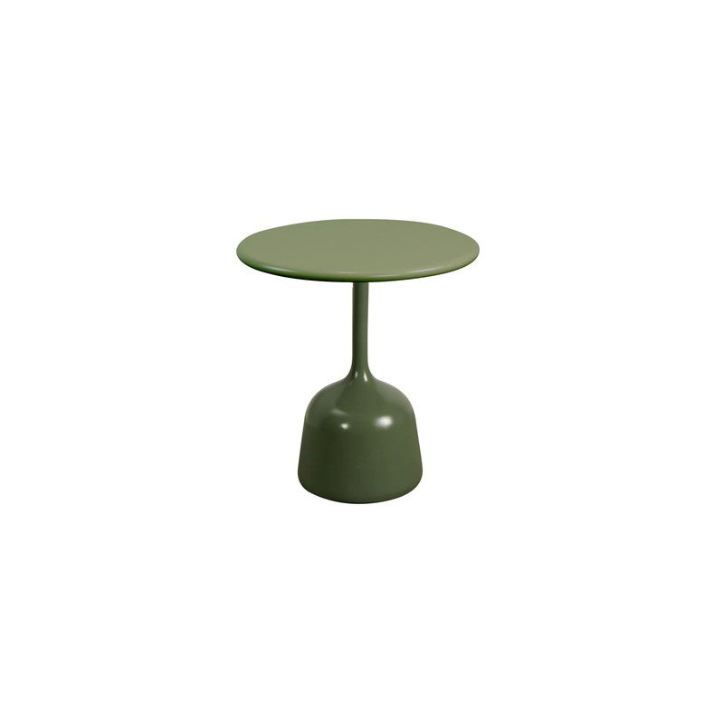Glaze Small Coffee Table